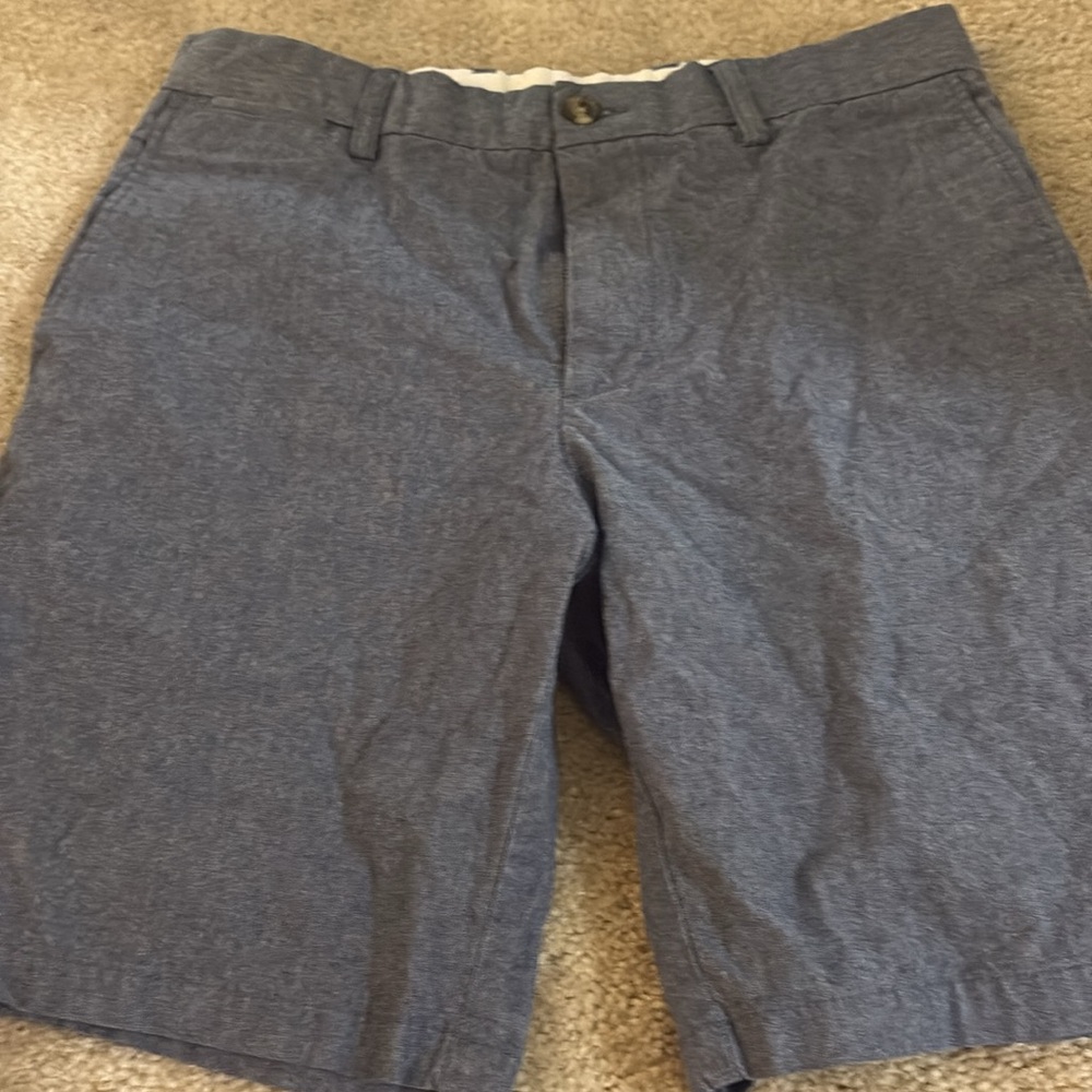 Old navy ultimate slim 32